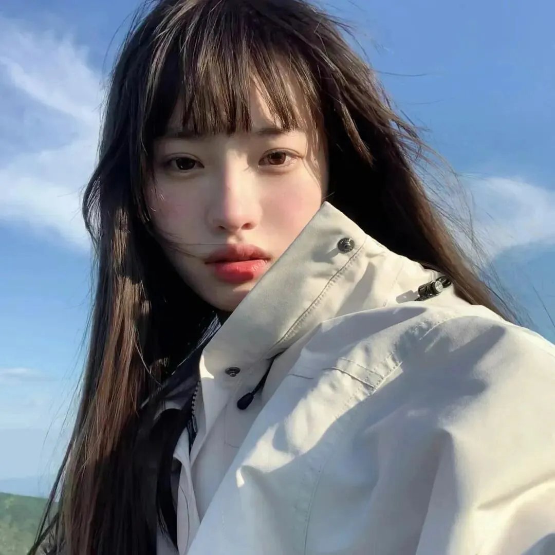 我们的第一个圣诞节