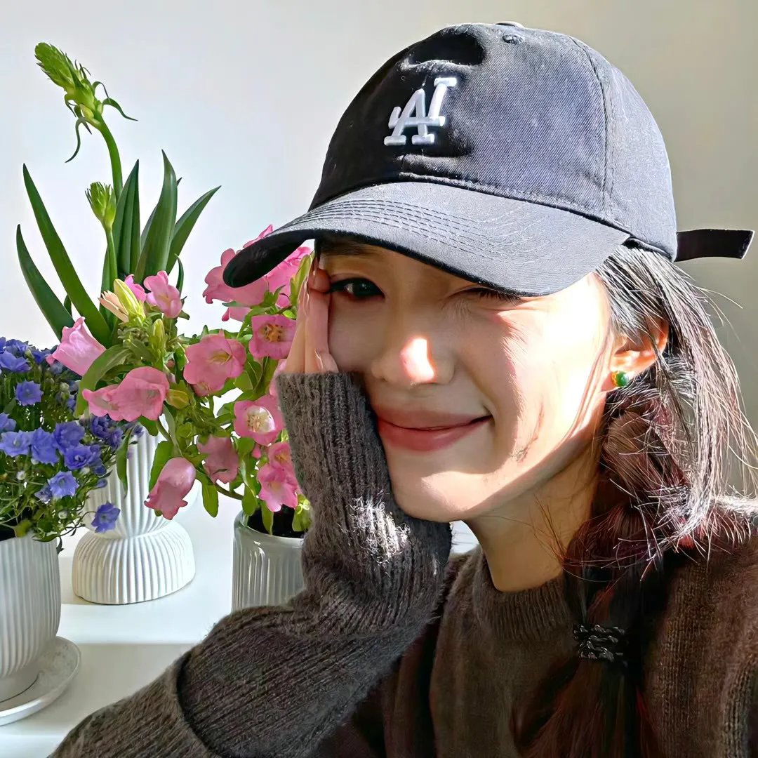 我与艺妓