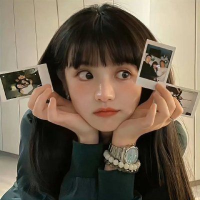 小瞎子认错老公糙汉大叔宠上天