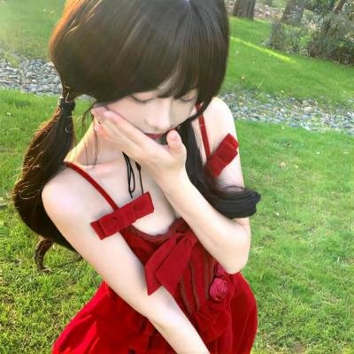 印第安墓地大屠杀