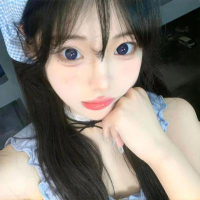 不一样的夏天