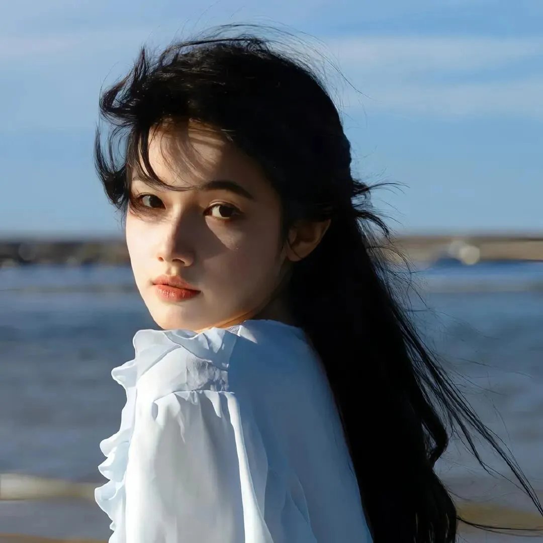 从此不再是童话