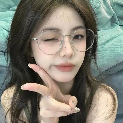 我的失忆男友