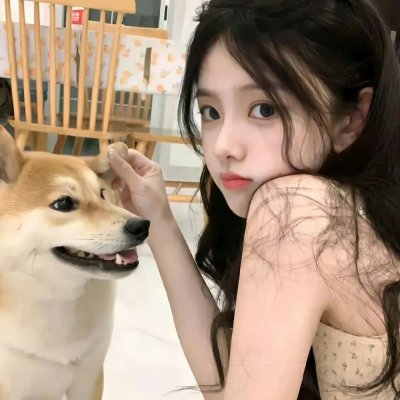 失落的宝藏