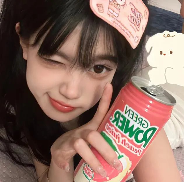 爹地，追我妈咪请排队