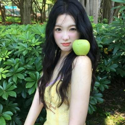 金毛喜迎冬