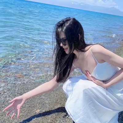 重生80我靠对话动植物发家致富