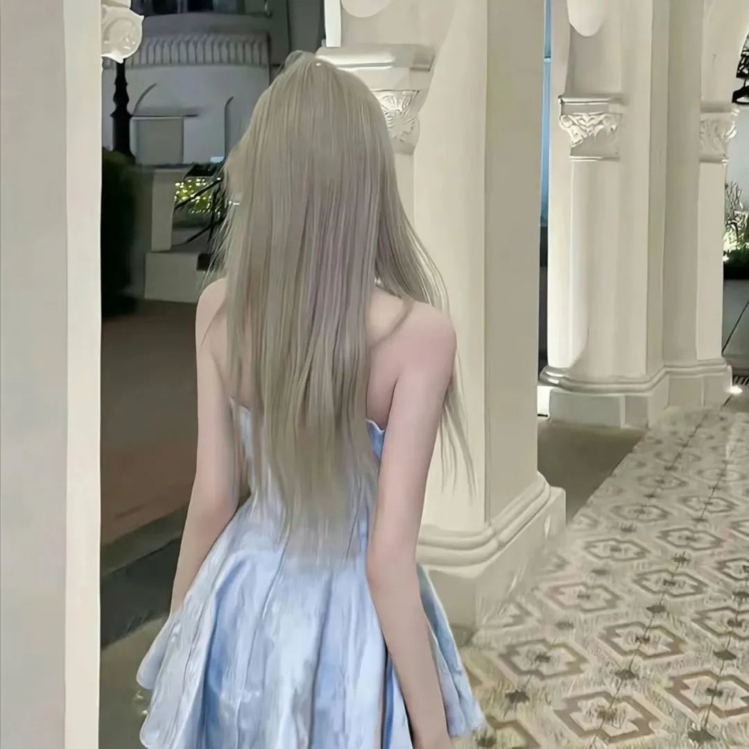 摩尔庄园大电影3：魔幻列车大冒险