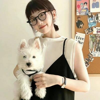 鹿角男孩第三季