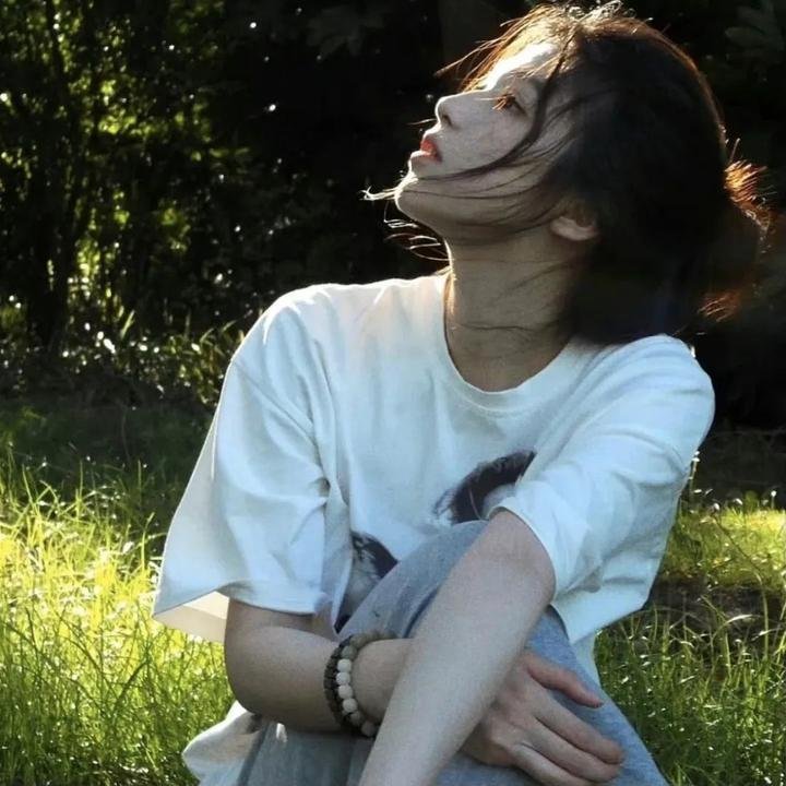 更美好的事第二季