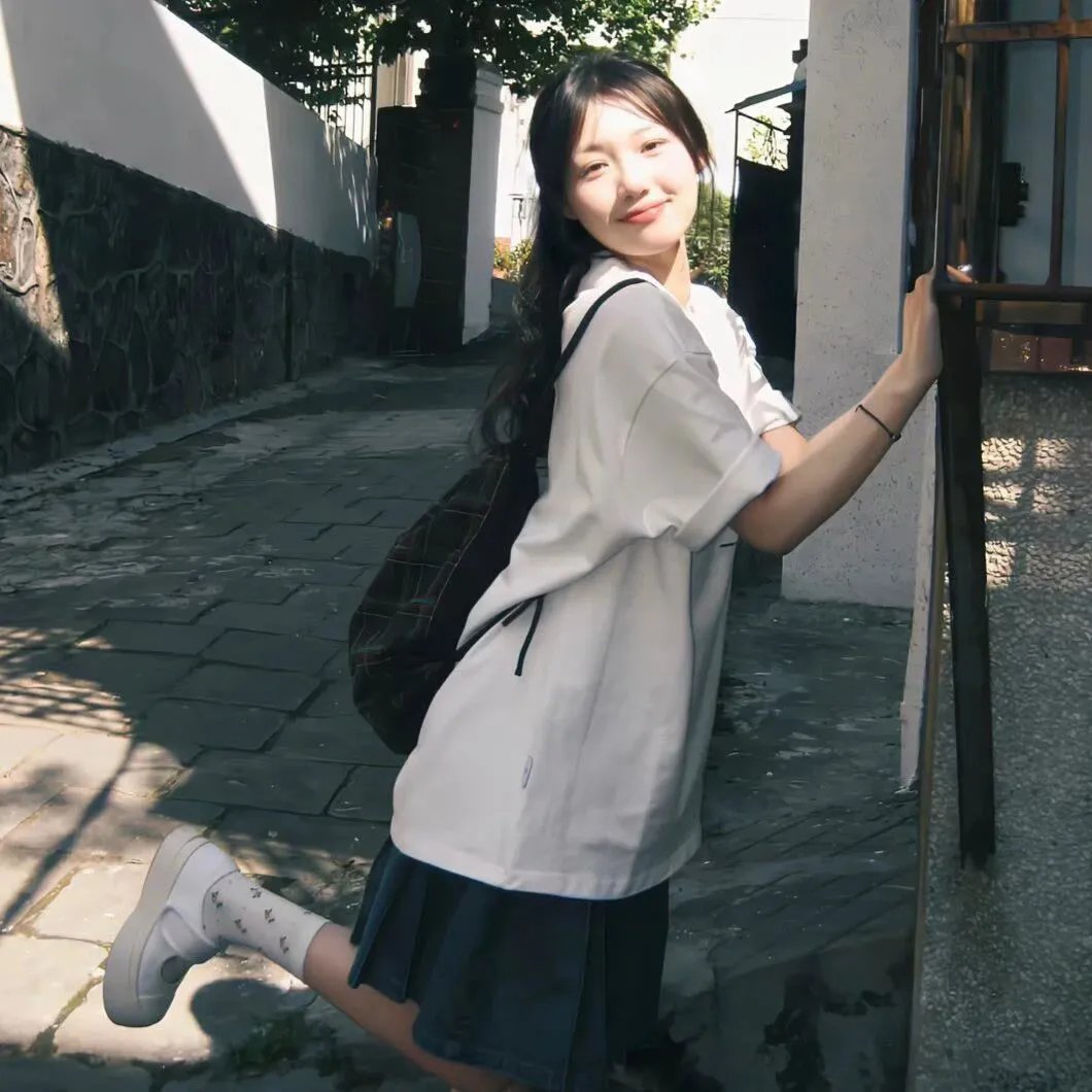 拇指仙童
