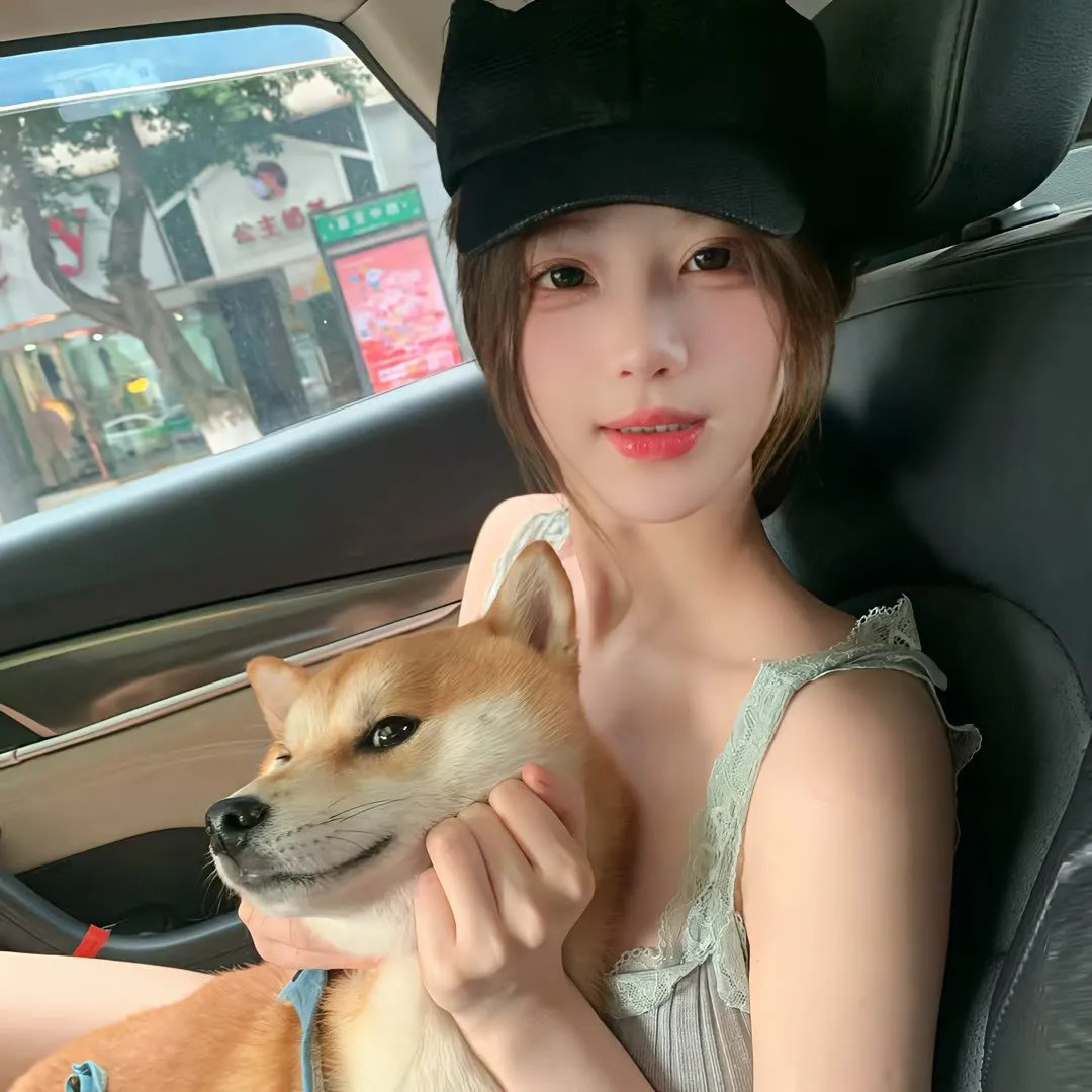 黑狱霸王花
