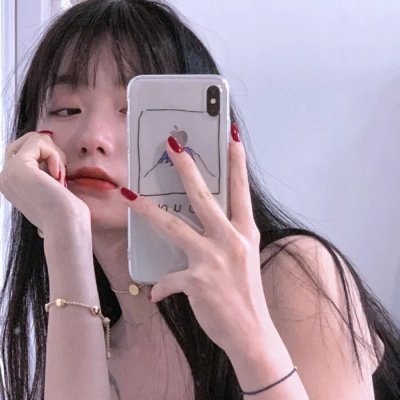 弹幕专治恋爱脑