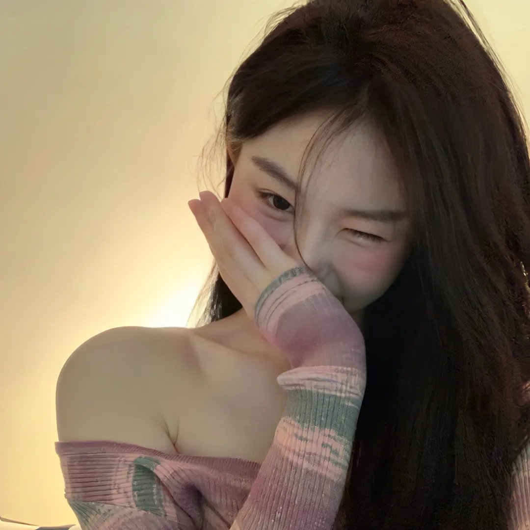 07届同学第一季