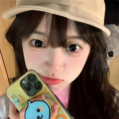 交响情人梦 巴黎篇