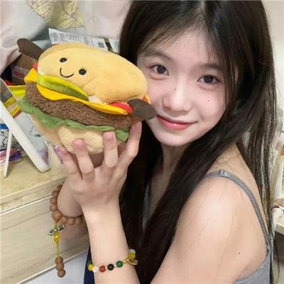 脱困