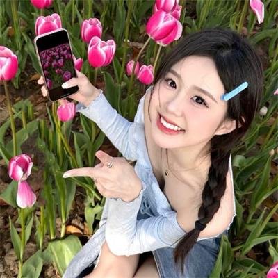 当爱以星光为牢