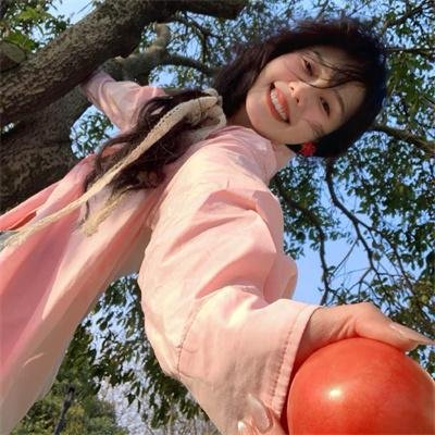 可爱的中国 动画版