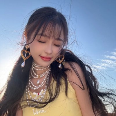 雪魔人:邪恶的诅咒