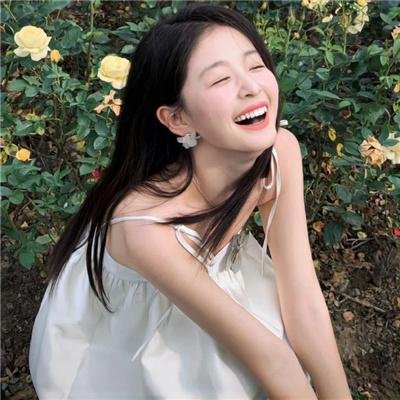 “文学少女”回忆篇