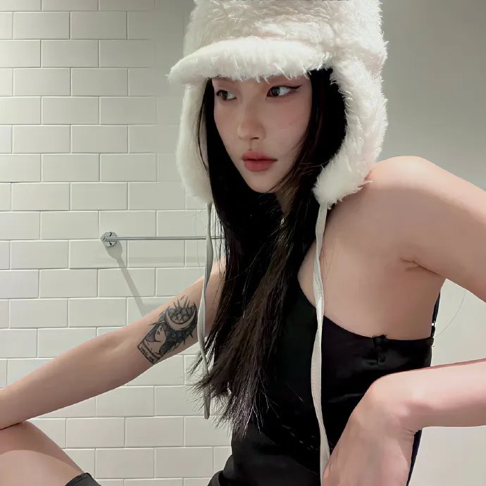 来拍怪兽电影吧！