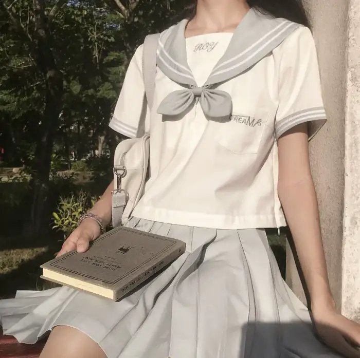 生死之交:麦尔坎·X 与拳王阿里