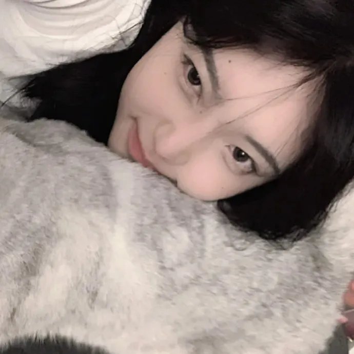 变废为宝我能回收万物