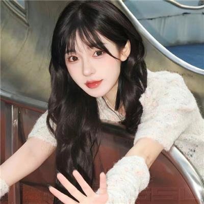 红松鼠